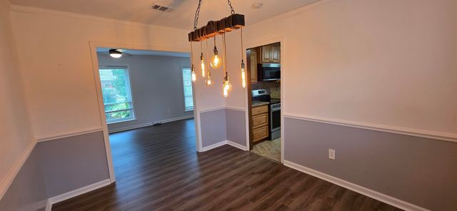 4011 Pinnacle Way, Hephzibah, GA 30815