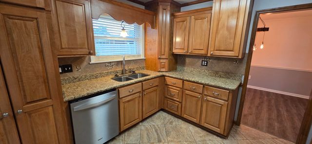 4011 Pinnacle Way, Hephzibah, GA 30815