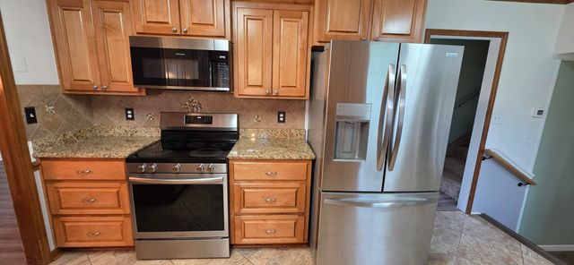 4011 Pinnacle Way, Hephzibah, GA 30815