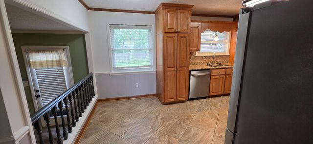 4011 Pinnacle Way, Hephzibah, GA 30815