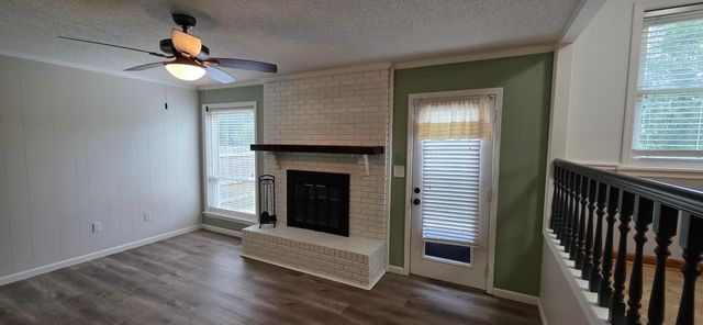 4011 Pinnacle Way, Hephzibah, GA 30815