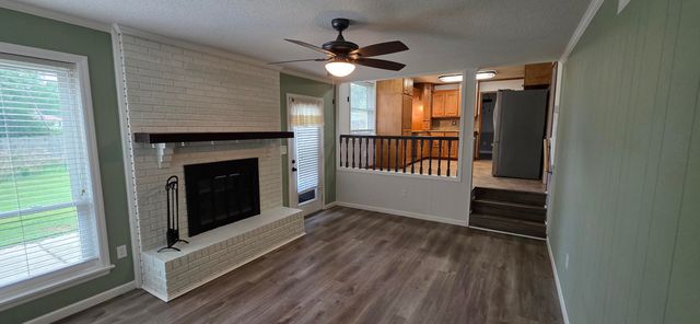 4011 Pinnacle Way, Hephzibah, GA 30815