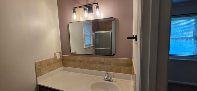 4011 Pinnacle Way, Hephzibah, GA 30815