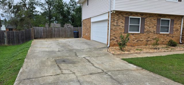 4011 Pinnacle Way, Hephzibah, GA 30815