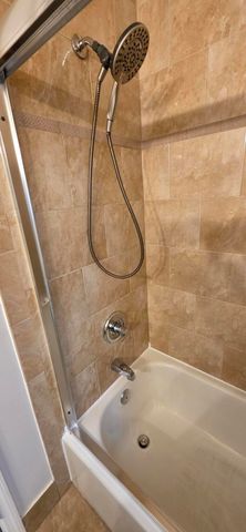 4011 Pinnacle Way, Hephzibah, GA 30815