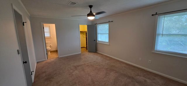 4011 Pinnacle Way, Hephzibah, GA 30815