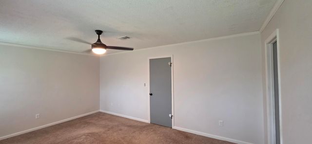 4011 Pinnacle Way, Hephzibah, GA 30815