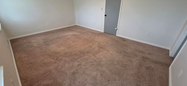4011 Pinnacle Way, Hephzibah, GA 30815
