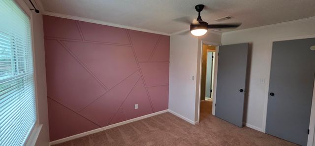 4011 Pinnacle Way, Hephzibah, GA 30815