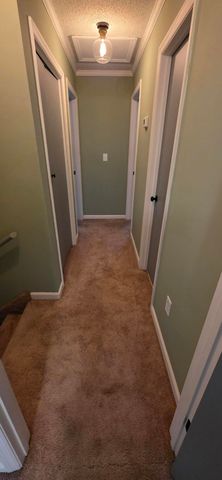 4011 Pinnacle Way, Hephzibah, GA 30815