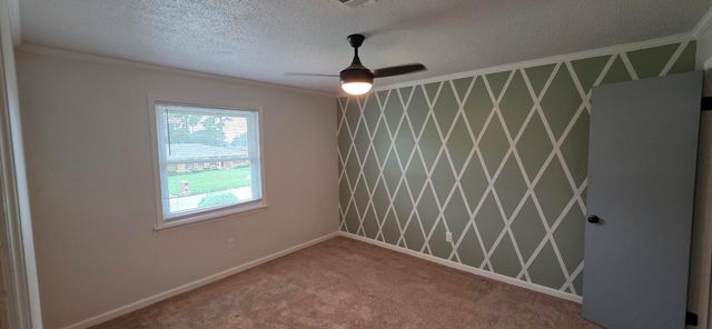 4011 Pinnacle Way, Hephzibah, GA 30815