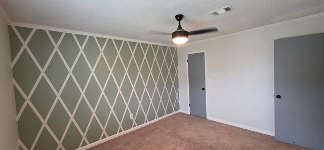 4011 Pinnacle Way, Hephzibah, GA 30815