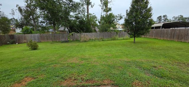 4011 Pinnacle Way, Hephzibah, GA 30815
