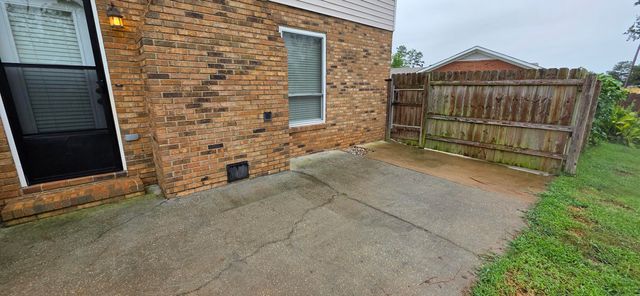 4011 Pinnacle Way, Hephzibah, GA 30815