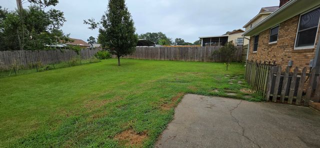 4011 Pinnacle Way, Hephzibah, GA 30815