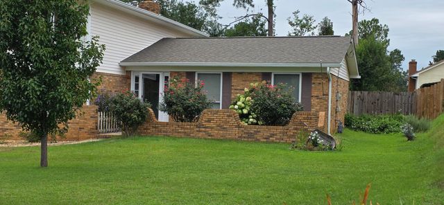 4011 Pinnacle Way, Hephzibah, GA 30815