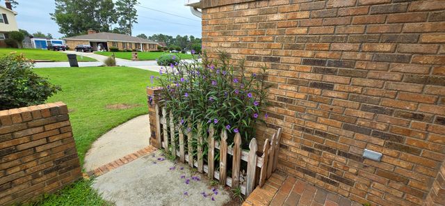4011 Pinnacle Way, Hephzibah, GA 30815