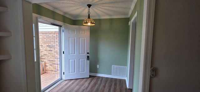 4011 Pinnacle Way, Hephzibah, GA 30815