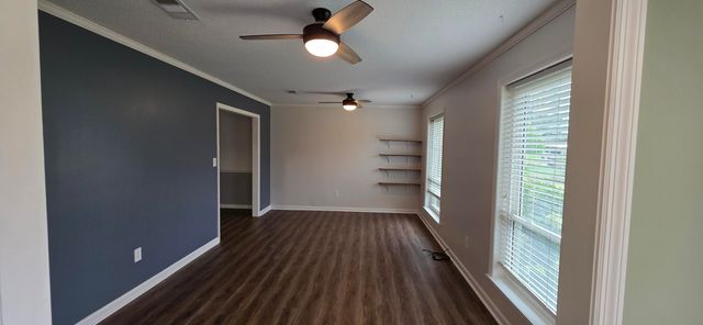 4011 Pinnacle Way, Hephzibah, GA 30815