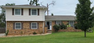 4011 Pinnacle Way, Hephzibah, GA 30815