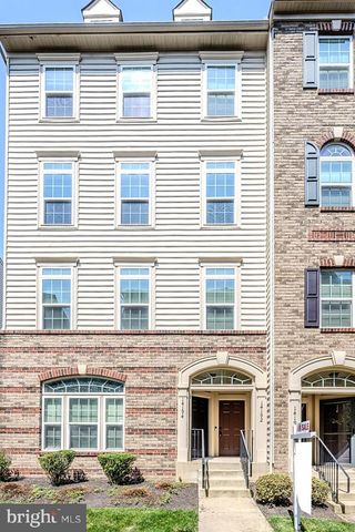 14192 HARO TRL, Gainesville, VA 20155