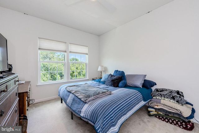 14192 HARO TRL, Gainesville, VA 20155