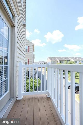 14192 HARO TRL, Gainesville, VA 20155