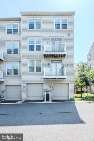 14192 HARO TRL, Gainesville, VA 20155