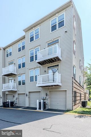 14192 HARO TRL, Gainesville, VA 20155