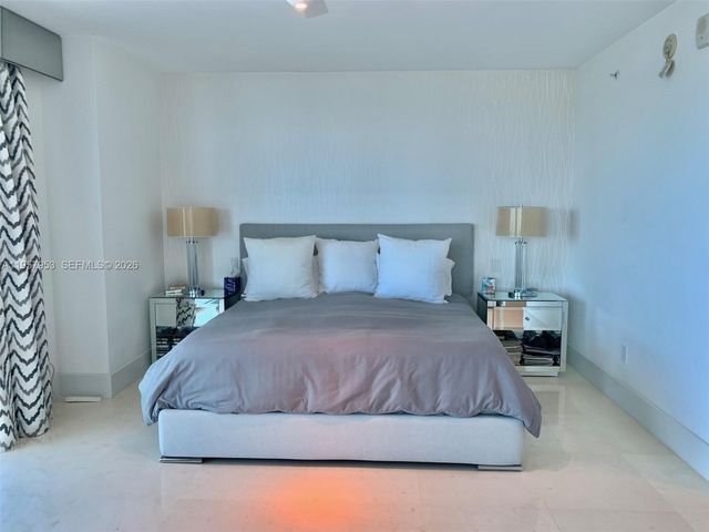 3101 S Ocean Drive 1701, Hollywood, FL 33019