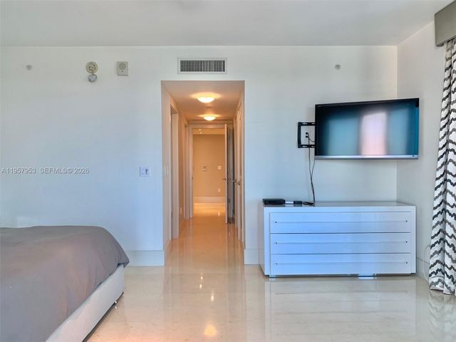 3101 S Ocean Drive 1701, Hollywood, FL 33019
