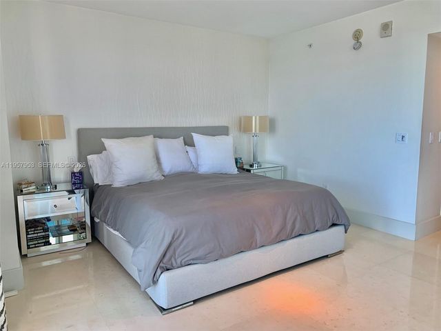 3101 S Ocean Drive 1701, Hollywood, FL 33019