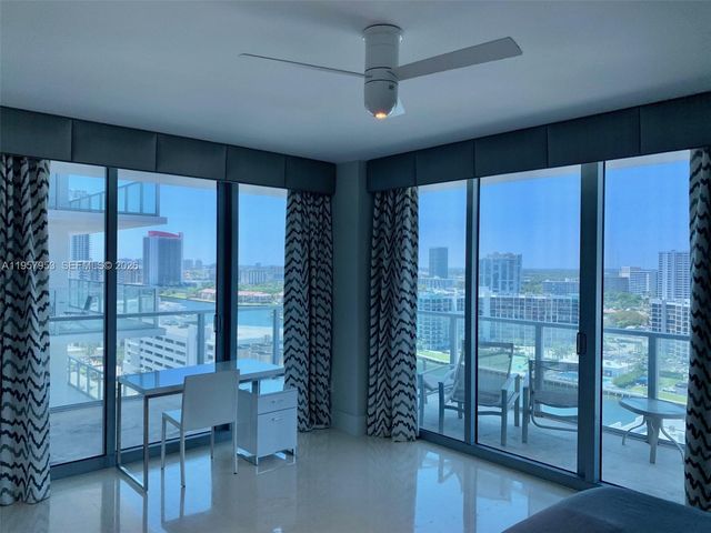 3101 S Ocean Drive 1701, Hollywood, FL 33019