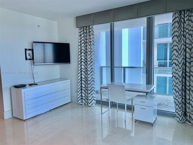 3101 S Ocean Drive 1701, Hollywood, FL 33019
