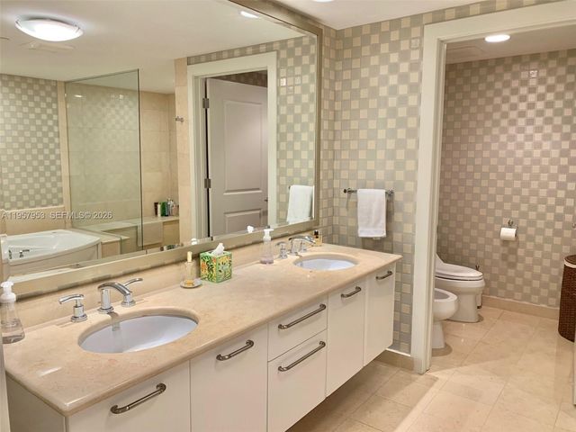 3101 S Ocean Drive 1701, Hollywood, FL 33019