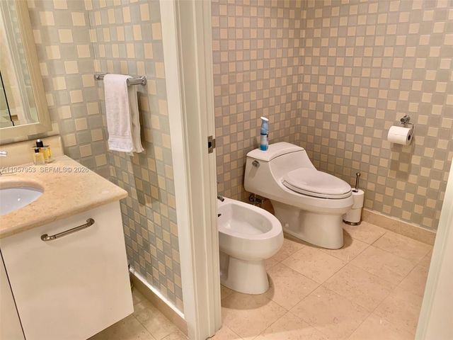 3101 S Ocean Drive 1701, Hollywood, FL 33019
