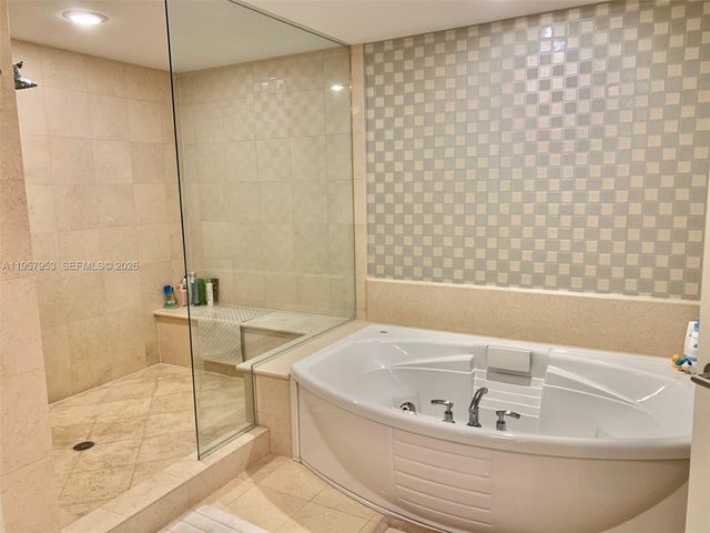 3101 S Ocean Drive 1701, Hollywood, FL 33019