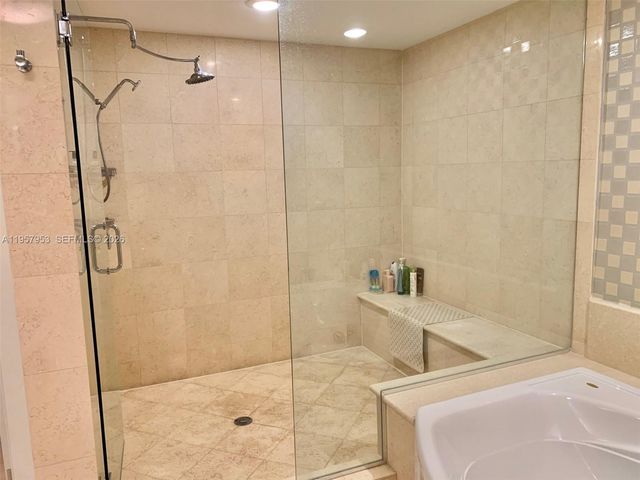 3101 S Ocean Drive 1701, Hollywood, FL 33019