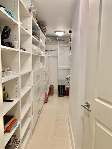 3101 S Ocean Drive 1701, Hollywood, FL 33019