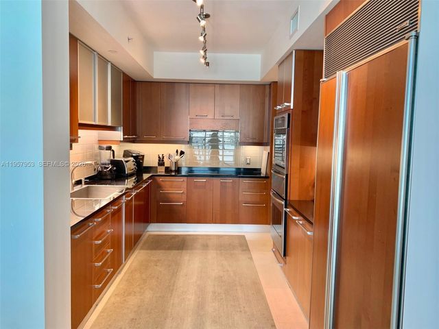 3101 S Ocean Drive 1701, Hollywood, FL 33019