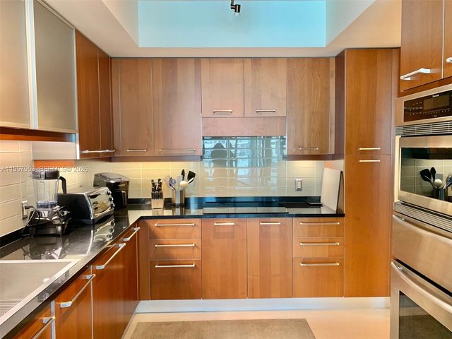 3101 S Ocean Drive 1701, Hollywood, FL 33019