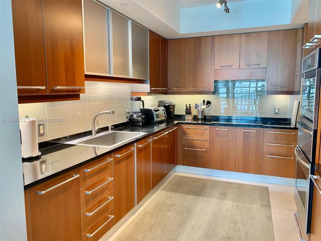 3101 S Ocean Drive 1701, Hollywood, FL 33019