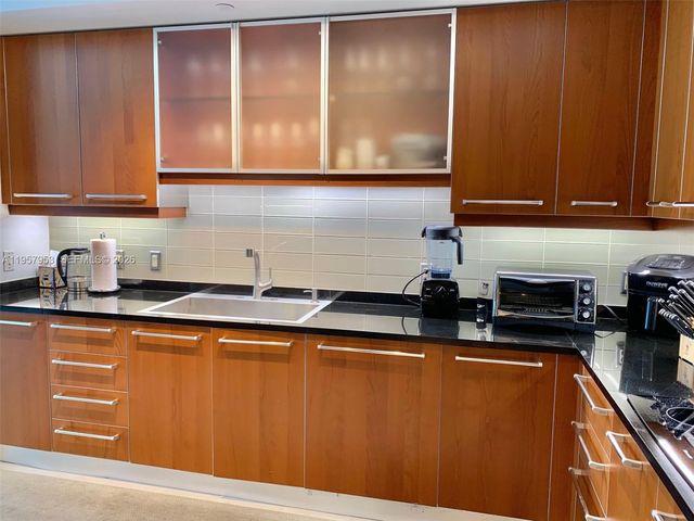 3101 S Ocean Drive 1701, Hollywood, FL 33019