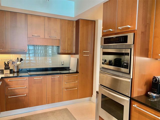 3101 S Ocean Drive 1701, Hollywood, FL 33019