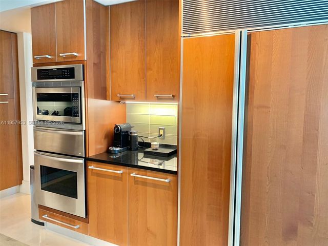 3101 S Ocean Drive 1701, Hollywood, FL 33019