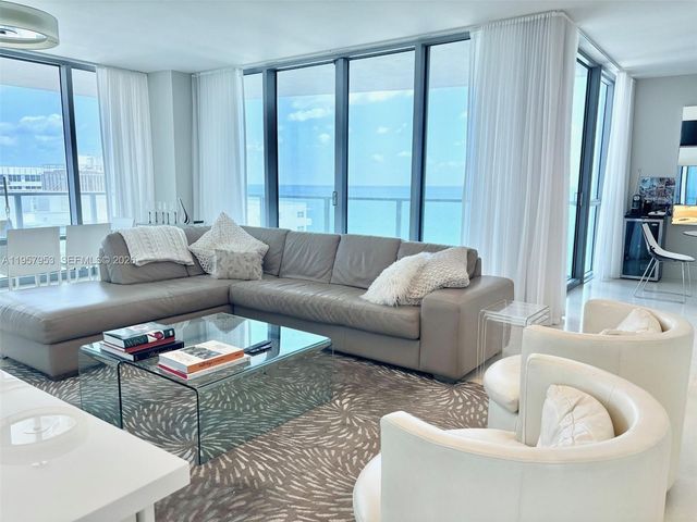 3101 S Ocean Drive 1701, Hollywood, FL 33019