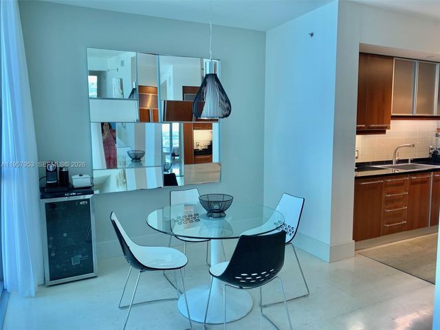 3101 S Ocean Drive 1701, Hollywood, FL 33019