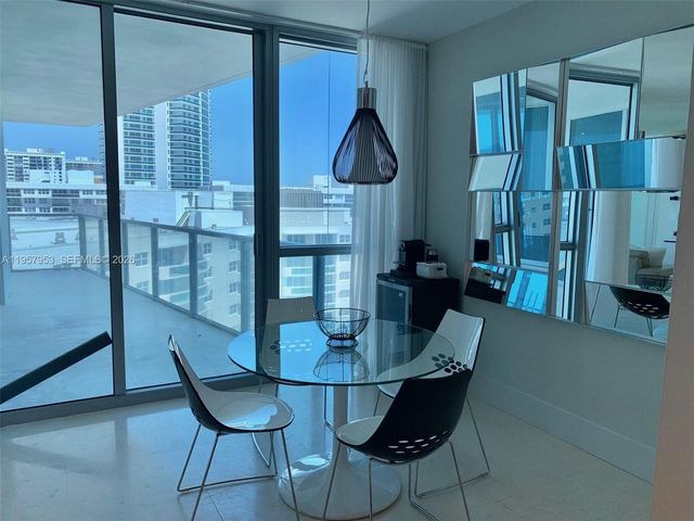 3101 S Ocean Drive 1701, Hollywood, FL 33019