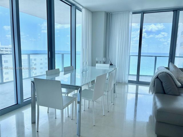 3101 S Ocean Drive 1701, Hollywood, FL 33019