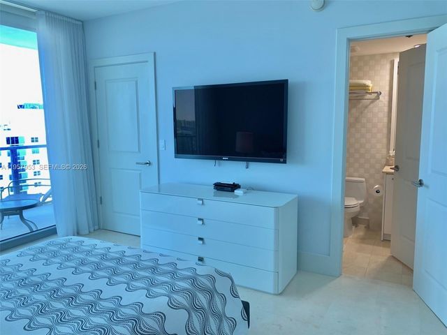 3101 S Ocean Drive 1701, Hollywood, FL 33019